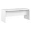 Echo Desk-123537674-37475969