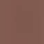 The Loft Collection Wicker Effect Wallpaper Roll-123535124