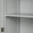 Linen Cabinet-100196664