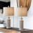 Oshian Table Lamp-1505154390