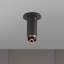 Lumière de fixation de surface d'évacuation-203676424-207660929