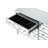 Bashaw 64'' W 6 - Drawer Dresser-64642577