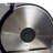 Electric Meat Slicer
