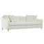 Joli Loveseat-50070998-133446040
