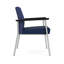 Lesro Chaise d'invité Mystic-101049734-101049746