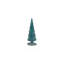 Amaryllis Glass Tree on Glitter Base-1131966828-1131966829