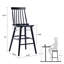 Tabouret de bar Hani-668184442