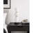 Kace-Triple StackTable Lamp
