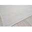 Rossini Striped Area Rug in Ivory-100929659