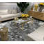 Brisa-Collection-Argent-68562949