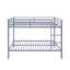 Lit mezzanine en métal-1756721409-1756721408