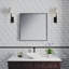 Miroir mural Earsell-953616033-943546706