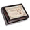 Ahnyah Plastic Memory Box