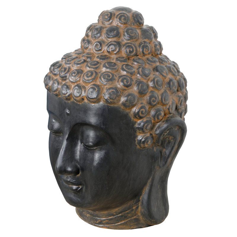 Marais Religious & Spiritual Figurines & Sculptures