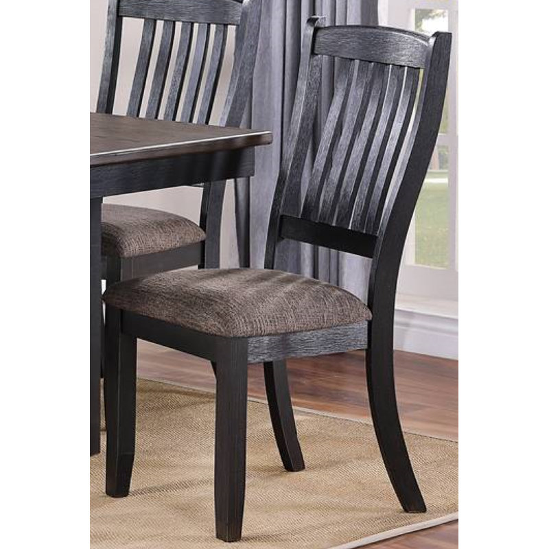 Chaise d'appoint Tadinni