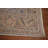 Handmade Floral Traditional Area Rug 10x13