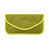 Green est en rupture de stock
