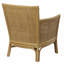 Fauteuil Gideon