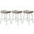 Upholstered 26" Backless Saddle Barstools-777344755-772200829