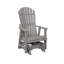 Comfo Back Outdoor Glider-942811901