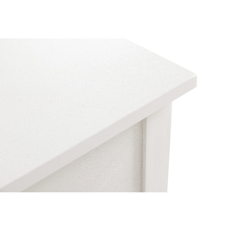 Console Table, 75cm H x 110cm W x 30cm D