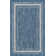 Swanee Indoor / Outdoor Rug
