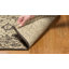 Tapis d'intérieur / extérieur Donivin Performance-27708451
