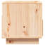 Karalee TV Stand for TVs up to 24"-2064969973