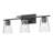 Bostrom 3 - Light Dimmable Vanity Light-2014743051