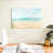 Avery Beach Water-106300021