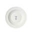 Wedgwood Florentine Colours Rim Soup 8.9In-1437923561
