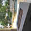 Photos des clients 1 de 1