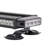 LED Strobe Light Emergency Strobe Light For Cars/RVs/Vans/Trucks-99388490
