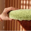 Simple and Creative Brown Cat Climbing Frame