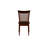 Sarah 19.25'' H Upholstered Side Chair-11362886-11362863