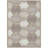 Malek Indoor/Outdoor Area Rug with Non-Slip Backing-768796061