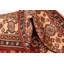 Tapis rouge Orona