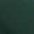 Green Velvet is out of stock