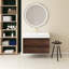 Meuble-lavabo simple 36 po avec plateau Semyah-1590014911-1590014910