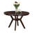 Tamura Dining Set