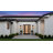 Medeiros Extra Large Lantern from-38351042