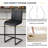 Telauges 25'' Counter Stool-1939383927