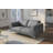 Michailas Upholstered 68'' Loveseat