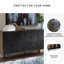 Armoire d'appoint Lavinmont