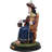 Edilmar Handmade Resin Figurine / Sculpture Decorative Object