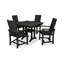 5 Piece Dining Set-50288745