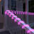65.6FT LED Rope Light, 120V Plug-in, Cuttable, Connectable, Brightness Adjustable, IP65 Waterproof, Remote Control with Dynamic Modes and Timer-950983805