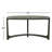Fowey 54'' Console Table