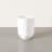 Step Swing Top Waste Baskets - 1.7 Gallons-11777922