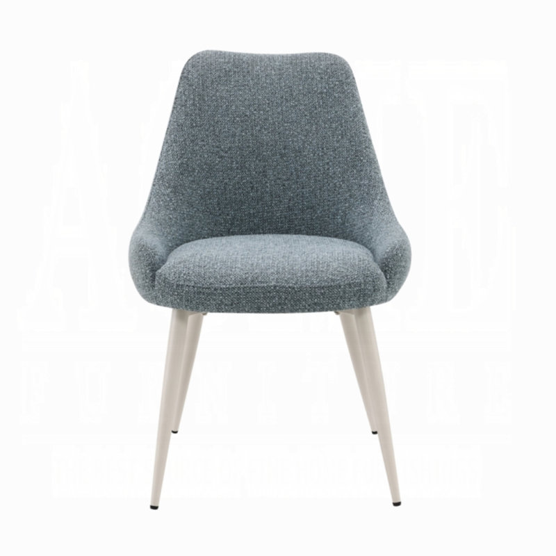 Laela Side Chair